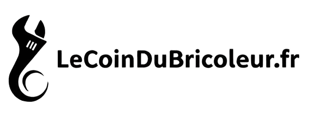 Le Coin du Bricoleur