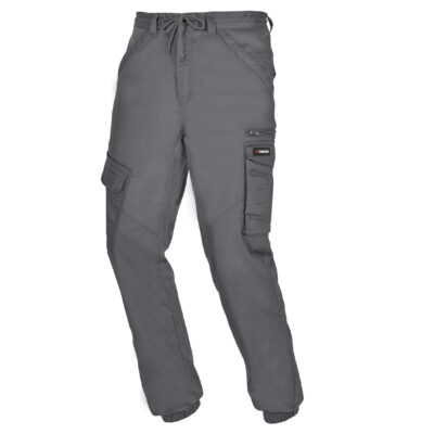 PARKSIDE® Jogging Cargo de Travail Homme - Confort & Robustesse