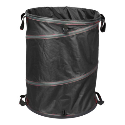 Sac à Végétaux Jardin Pop-Up PARKSIDE PERFORMANCE® 150L