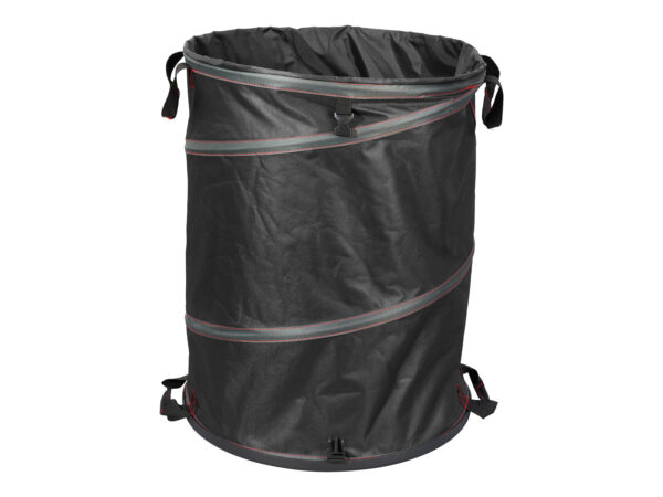 Sac à Végétaux Jardin Pop-Up PARKSIDE PERFORMANCE® 150L