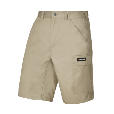 Bermuda de Travail Homme PARKSIDE®: Confort, Robustesse et Style
