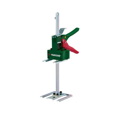 PARKSIDE® Outil de Levage et Serrage 150kg - Montage Facile