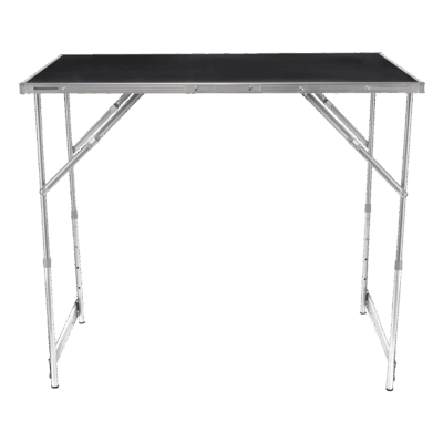 Parkside Tables Multi-Usages : Polyvalence et Gain de Place !
