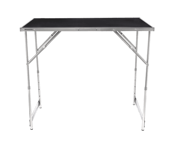 Parkside Tables Multi-Usages : Polyvalence et Gain de Place !