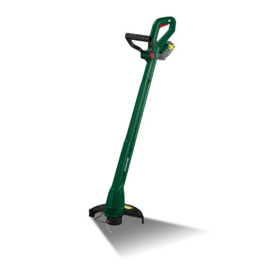 PARKSIDE® Coupe-bordures sans fil 20V - Léger et Maniable
