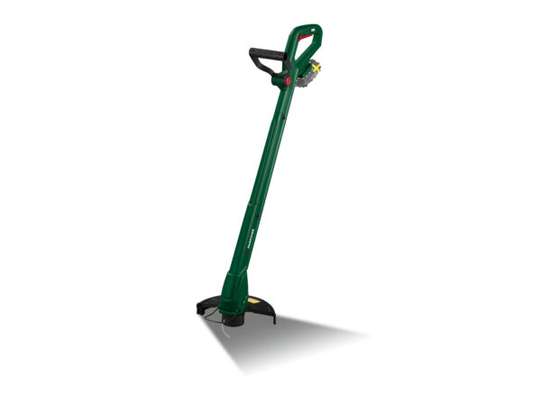 PARKSIDE® Coupe-bordures sans fil 20V - Léger et Maniable
