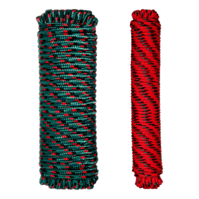 Corde Multi-Usage PARKSIDE® 30m - Robuste & Polyvalente
