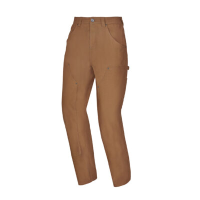 PARKSIDE® Pantalon Workwear Homme : Confort, Style & Durabilité
