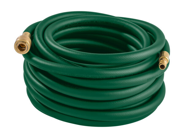 Tuyau Pneumatique PARKSIDE® 10m - Air Comprimé Haute Qualité