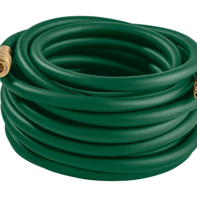 Tuyau Pneumatique PARKSIDE® 10m - Air Comprimé Haute Qualité