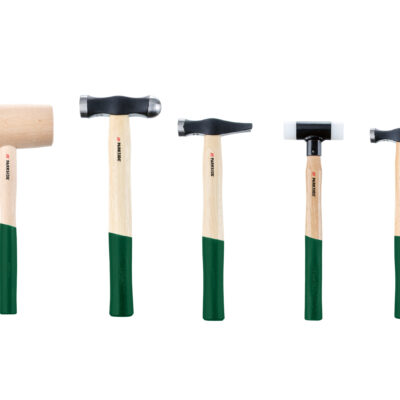 Marteau PARKSIDE® : Choisissez le modèle idéal pour vos travaux!