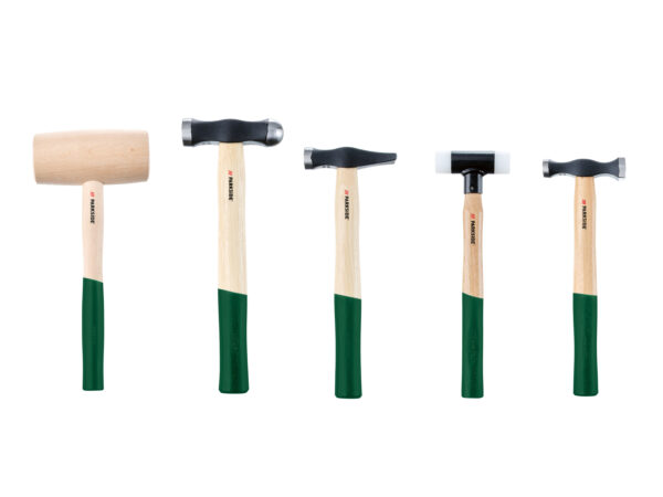 Marteau PARKSIDE® : Choisissez le modèle idéal pour vos travaux!