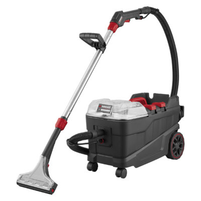 Aspirateur Injecteur Extracteur PARKSIDE PERFORMANCE® PPWS 10 A1