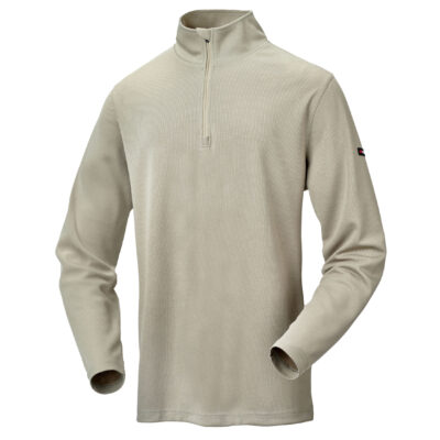 PARKSIDE® Pull camionneur homme