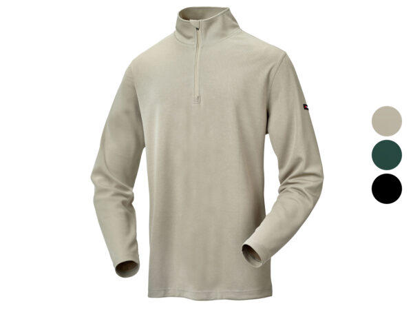 PARKSIDE® Pull camionneur homme