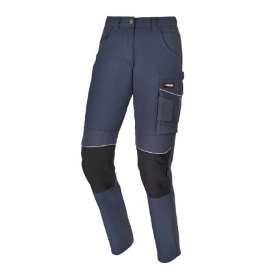 Pantalon de Travail Femme Stretch PARKSIDE PERFORMANCE®