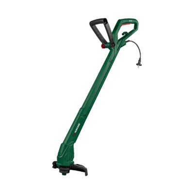 Coupe-bordures électrique PARKSIDE® PERT 300 C1 - Performance et Précision
