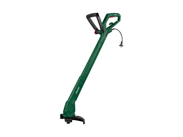 Coupe-bordures électrique PARKSIDE® PERT 300 C1 - Performance et Précision