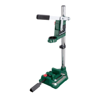 PARKSIDE® Support de Perçage : Précision et Stabilité Garantie