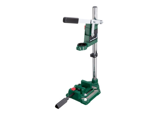 PARKSIDE® Support de Perçage : Précision et Stabilité Garantie