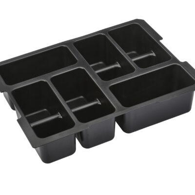 PARKSIDE® Plateau à Compartiments - Organisation Boîte de Tri