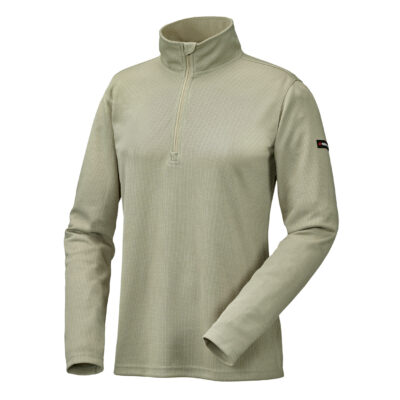 Pull Camionneur Femme PARKSIDE® : Confort, Style & Éco-Responsable