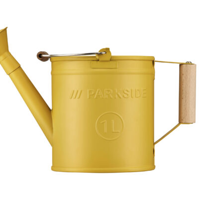 Arrosoir PARKSIDE® 1L - Idéal Intérieur & Extérieur