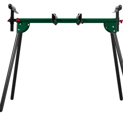 PARKSIDE Support Machine Universel PUG 1550 A1 - Etabli Mobile