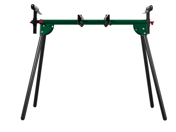 PARKSIDE Support Machine Universel PUG 1550 A1 - Etabli Mobile