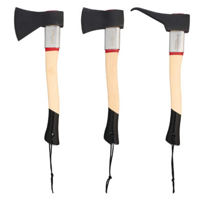 PARKSIDE PERFORMANCE® Outils de jardin : Haches & Sappie de qualité