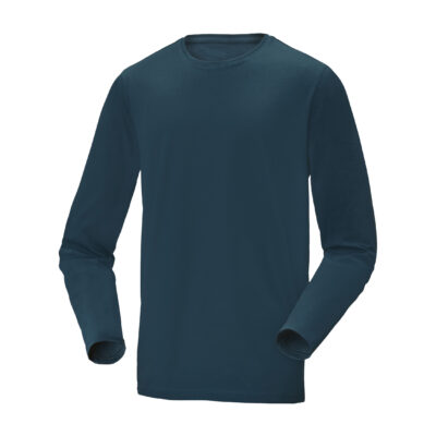 T-shirt Manches Longues Homme PARKSIDE® : Confort et Fraîcheur