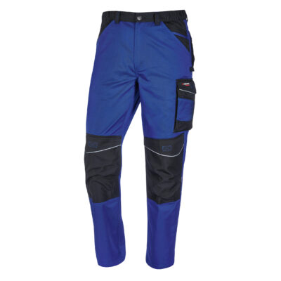 Pantalon de Travail Homme PARKSIDE PERFORMANCE® - Confort & Résistance