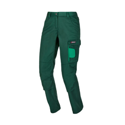 Pantalon de Travail Femme PARKSIDE® Confortable & Durable