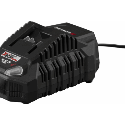 Chargeur Batterie PARKSIDE® 20V PLG 20 C3 - Rapide & Efficace