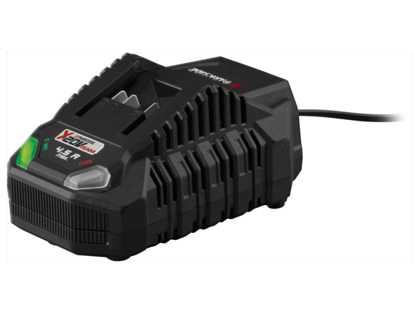 Chargeur Batterie PARKSIDE® 20V PLG 20 C3 - Rapide & Efficace