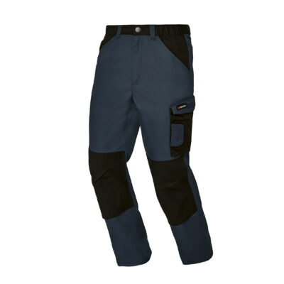 PARKSIDE® Pantalon de Travail Doublé Homme - Confort & Chaleur