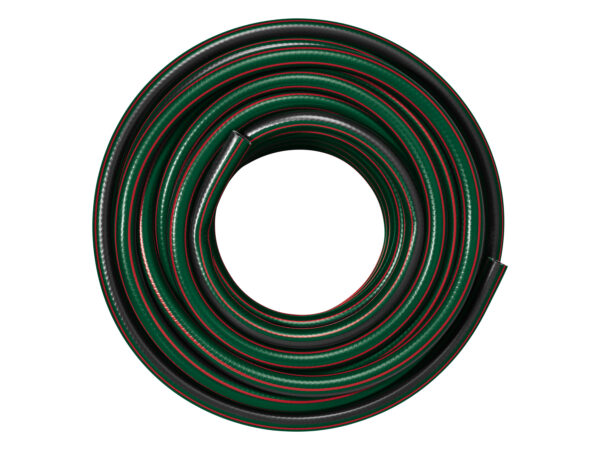 Tuyau d'arrosage PARKSIDE® 20m - Robuste et Flexible