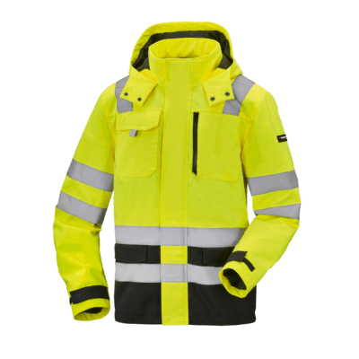 PARKSIDE PERFORMANCE® Veste Softshell Homme | Coupe-Vent & Déperlante