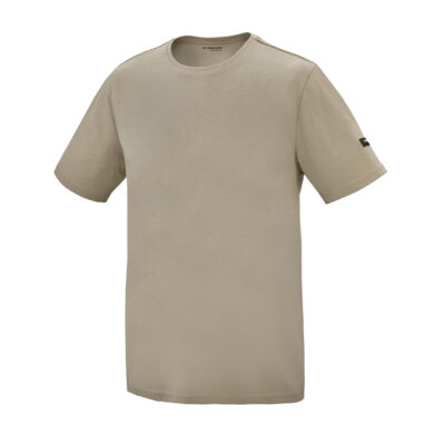 T-shirt Technique Homme PARKSIDE PERFORMANCE® - Performance & Éco-responsabilité