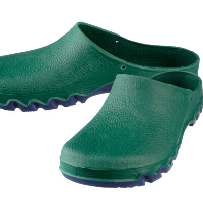 Sabots de Jardin Femme PARKSIDE® - Confort et Résistance