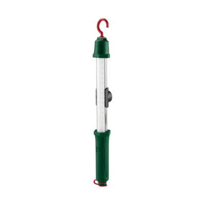 PARKSIDE® Lampe Torche LED Sans Fil - Éclairage Puissant & Mobile