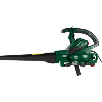 PARKSIDE® Aspirateur Souffleur Broyeur 3000W - PELSB 3000 A1