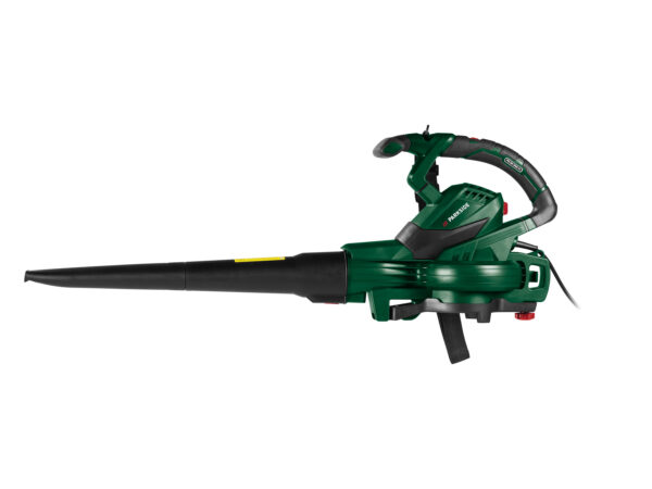 PARKSIDE® Aspirateur Souffleur Broyeur 3000W - PELSB 3000 A1