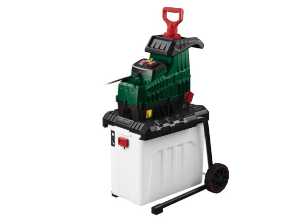Broyeur Végétaux PARKSIDE® PWH 2800 C3 - Branches 42mm