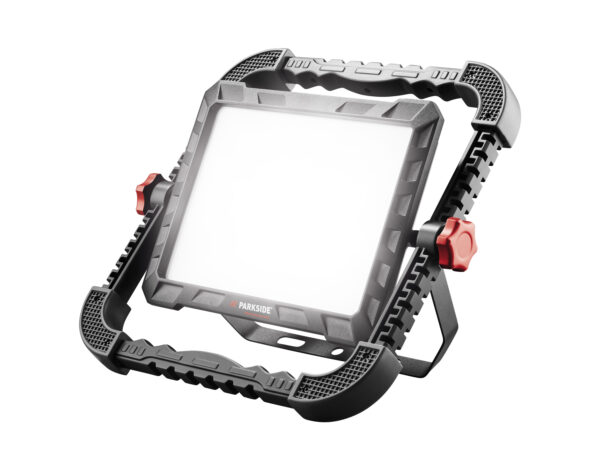 PARKSIDE PERFORMANCE® Projecteur LED Chantier 10000lm