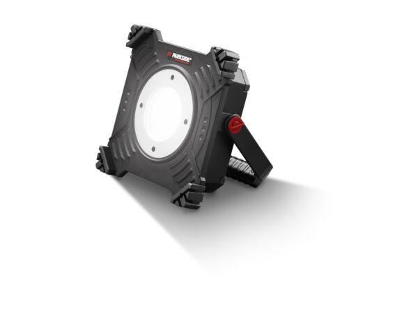 Projecteur Chantier Sans Fil PARKSIDE PERFORMANCE® 4000lm