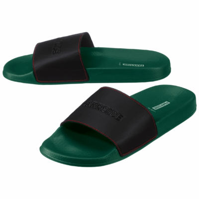 Mules Homme Parkside® : Confort & Style pour le Jardin et l'Atelier