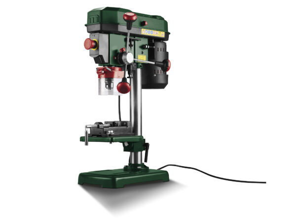 PARKSIDE® PTBM 400 B1 - Perceuse d'Établi 400W Précise