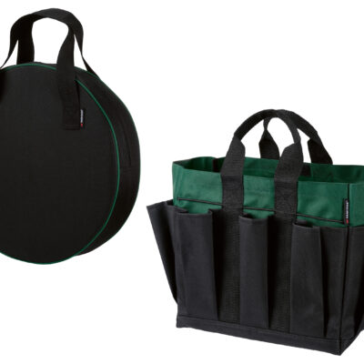 PARKSIDE® Sac à outils Jardin & Sacoche Tuyau d'Arrosage