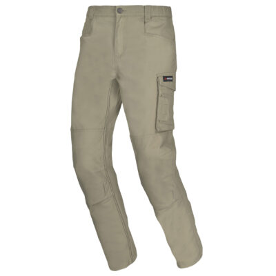 PARKSIDE® Pantalon de Travail Cargo Homme – Confort & Praticité